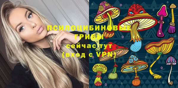 метамфетамин Липки
