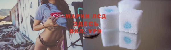 прущий лед Гатчина