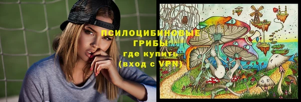 метамфетамин Липки